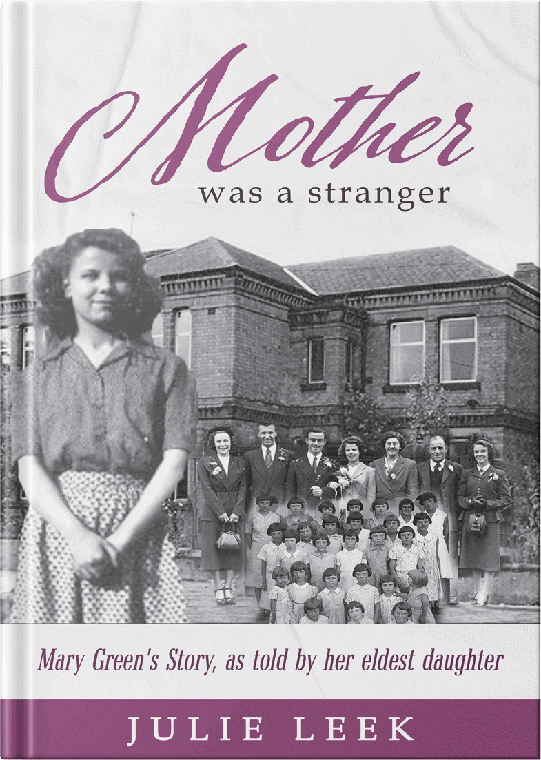 Julie-Leek_Mother-was-a-stranger Julie-Leek_Mother-was-a-stranger