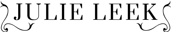Julie-Leek_logo